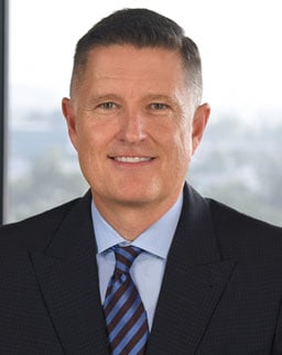 Andrew C. Kienle