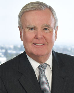 William R. Hart